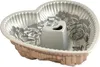 NORDIC WARE Motivbackform Stampo per ciambella con motivo Anteprima dell’immagine prodotto 2