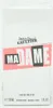 Jean Paul Gaultier Ma Dame Eau de Toilette 30ml Produktbild-Vorschau 1