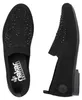 Rieker Damen Slipper 51989-00 schwarz Gr. 39 Produktbild-Vorschau 8