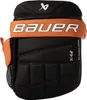 Sac à dos Bauer -Gants de hockey sur glace- TEAM Voir les images du produit 2