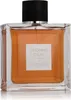 Guerlain L'homme Idéal Extrême Eau de Parfum pour Homme 100 Voir les images du produit 12