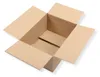 Faltkarton 400 x 300 x 200 mm / Europaletten Modulmaß 10 Produktbild-Vorschau 3