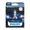1x PHILIPS H7 Glühlampe Fernlicht 12V 55W PX26d Halogen Produktbild-Vorschau 5