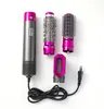 Verk 01807 Multifunkční vysoušeč Salon Care 3 v 1 Náhled obrázku produktu 4