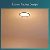 Philips Funkcjonalność Lampa sufitowa Superslim 22 W, LED, Podgląd zdjęcia produktu 11