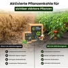 Pflanzenkohle Garten & Terra Preta Set – 50L Biochar EBC-e Produktbild-Vorschau 4