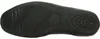 Klassischer Slipper Produktbild-Vorschau 6