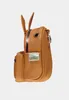 Torebka na zakupy Pokémon Eevee 100% Poliester 13x11x7 cm Produktbild-Vorschau 4