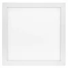 EMOS CCT LED-Panel 600x600mm mit Fernsteuerung ZM5173 Produktbild-Vorschau 17