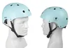 Vayox Fahrradhelm Protector VA0422GMS Verstellbar von 51 Produktbild-Vorschau 16