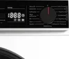 Sharp KD-PRO0S7GWD-DE Wärmepumpentrockner Produktbild-Vorschau 4
