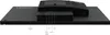 Lenovo ThinkCentre TIO-24 Gen5 Monitor Produktbild-Vorschau 16