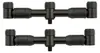 Fox Black Label QR Buzz Bars 3 Rod 2 ks Náhľad obrázku produktu 1