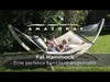 Fat Hammock Red AZ-1960015 (rot/grau) Produktbild-Vorschau 29
