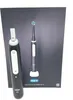 Oral B Elektrische Zahnbürste Zahnpflege IO Series 4 Plus Produktbild-Vorschau 21