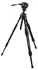 Manfrotto ONE Alu statief met 500X fluid hoofd, 3 Productafbeelding-voorbeeld 4