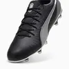 Puma KING MATCH FG/AG buty sportowe w dużych rozmiarach Podgląd zdjęcia produktu 6