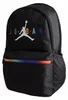 Rucksack Jordan MA0880-K90 für Uni Produktbild-Vorschau 6