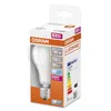 Osram 4058075757622 LED-Glühbirne Kaltweiß 4000 K 9 W E27 F Produktbild-Vorschau 6