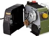 PROXXON Feindrehmaschine FD 150/E Produktbild-Vorschau 5