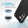 Hülle für Samsung Galaxy S25 Plus - Speck Presidio2 Grip Produktbild-Vorschau 9
