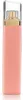 Hugo Boss Ma Vie Pour Femme Edp Spray Anteprima dell’immagine prodotto 3