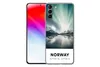 MuchoWow® Handyhülle Schutzhülle Hülle für Samsung Galaxy Produktbild-Vorschau 2
