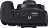 Canon EF-S 18-200mm f/3.5-5.6 IS, 16/12, 18 - 200 mm, Produktbild-Vorschau 6