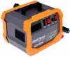KRAFT&DELE | Chargeur de batterie, 12/24V, 30/250Ah, pour Voir les images du produit 17