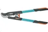 GARDENA SmartCut Ratschen-Astschere Produktbild-Vorschau 30