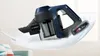 Staubsauger BOSCH BCS 611P4A UNLIMITED Produktbild-Vorschau 14