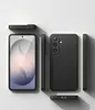Handyhülle für Galaxy S26, Ringke Silicone Magnetic mit Produktbild-Vorschau 7
