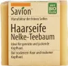 Haarseife - Nelke-Teebaum 85g Produktbild-Vorschau 1