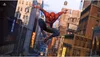 Sony Marvel’s Spider-Man: Game of the Year Edition, PS4, Náhľad obrázku produktu 4