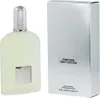 Tom Ford Grey Vetiver Edp Spray Produktbild-Vorschau 8