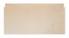 Miuu | Holzbrett für Sprossenwand - 80x40 cm - Produktbild-Vorschau 2