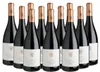 La Croisade Réserve Cabernet-Syrah 2024 Rotwein Vorratspack Produktbild-Vorschau 1
