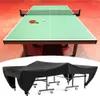 Potah na stolní tenis, vodě- a prachuvzdorný potah pro Náhled obrázku produktu 5
