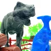 WOOPIE, ensemble de figurines de dinosaures, 40 pièces. Voir les images du produit 8