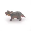 Papo Figurine Dinosaure Triceratops Jeune Dinosaure Voir les images du produit 6