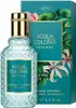 Unisex Perfume 4711 EDC 170 ml Produktbild-Vorschau 4