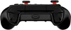 HyperX Clutch Gladiate Wired Gamepad für PC und Xbox, Produktbild-Vorschau 3