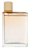 Burberry Her London Dream parfumovaná voda 100ml Náhľad obrázku produktu 11