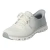 Skechers WIP 104566/GRY in Grey color size 40 Produktbild-Vorschau 18