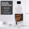 YACHTICON Wasserpass Reiniger 500ml Produktbild-Vorschau 6