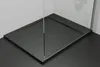 Ideal Standard Ultra Flat S i.life Rechteck-Brausewanne, Produktbild-Vorschau 4