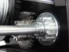 Kurbelwinde 2250 kg Produktbild-Vorschau 7