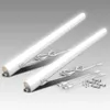 2x LED svetlo pod skrinku 15W 87cm svetelný pás osvetlenie Náhľad obrázku produktu 11