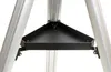 Skyline PRO 80 MAK Teleskop Levenhuk Skyline PRO 80 Podgląd zdjęcia produktu 2