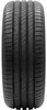 215/40Zr17 87Y Supersport 2 Xl Ml Produktbild-Vorschau 2